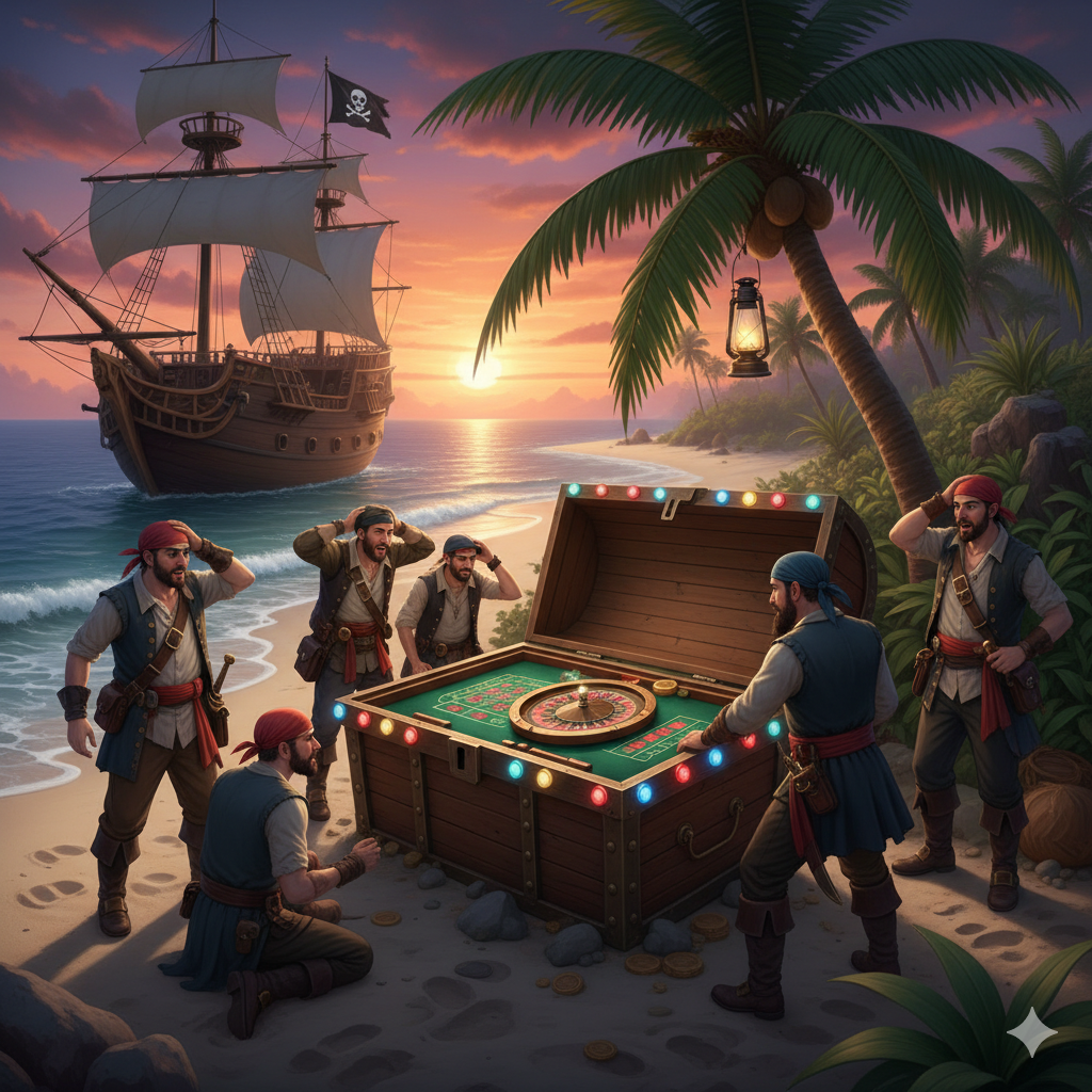 Kerugian Finansial Akibat Kecanduan Judi Slot Dana dan Dampaknya