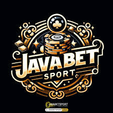 Slot Luar Negeri Javabetsport