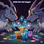 WS168 Fitur Slot Unggul
