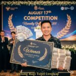 Untung Rugi Togel Lengkap
