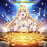 Main Casino Seperti Nyata